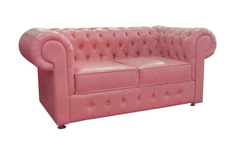 Тройная лента Мёбиуса