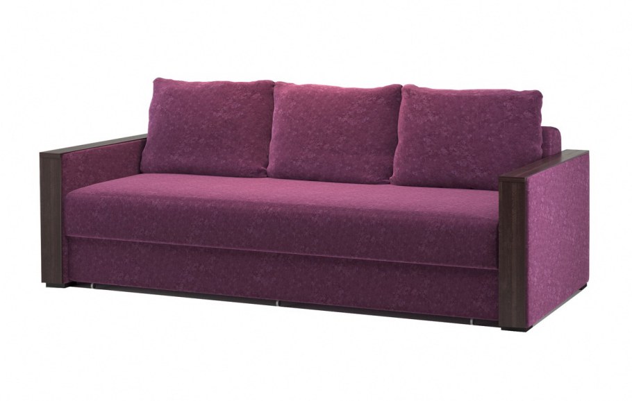 Лента Мебиуса бесконечность