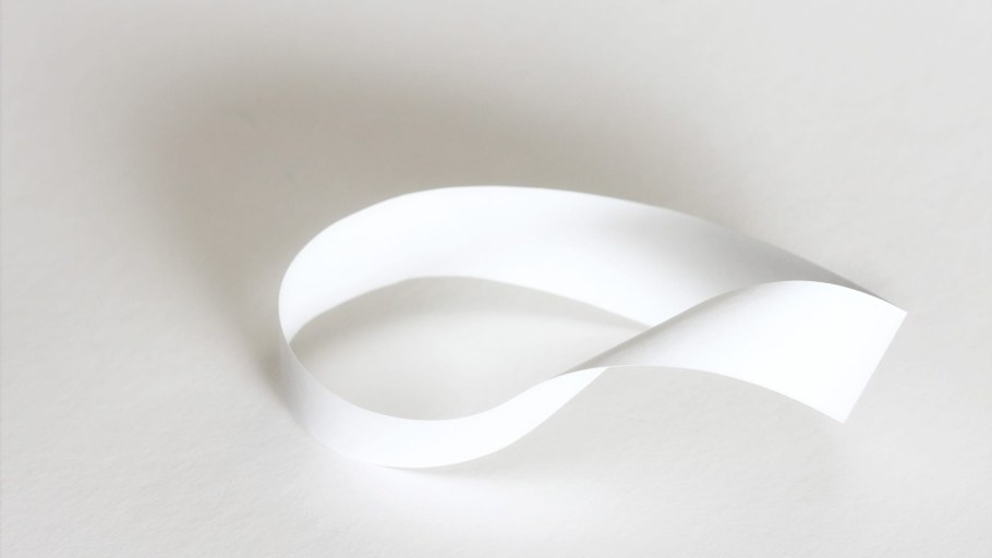 Мёбиус Жан Жиро инкал