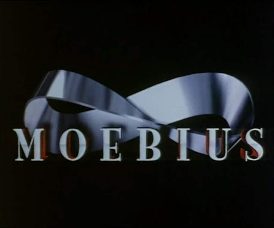 Жан Жиро пятый элемент