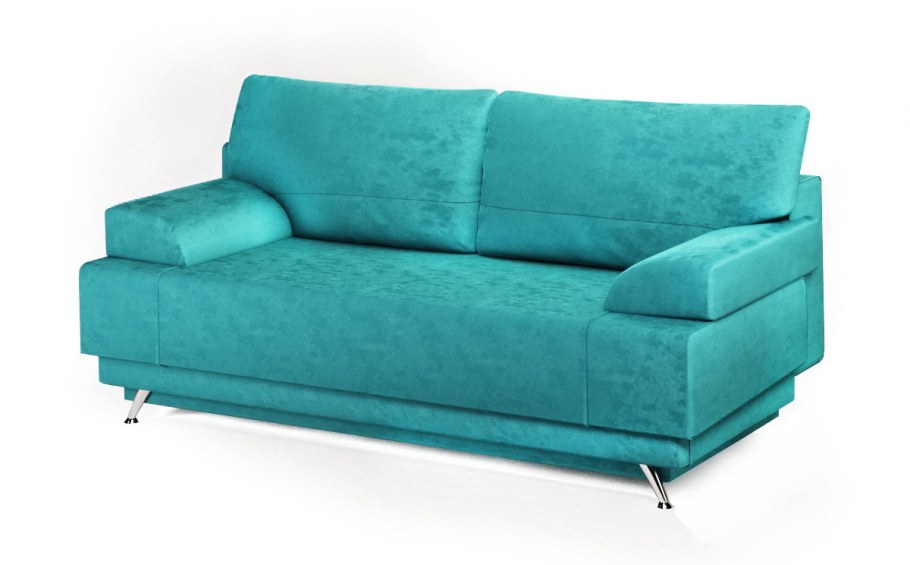 Детский диван КИД