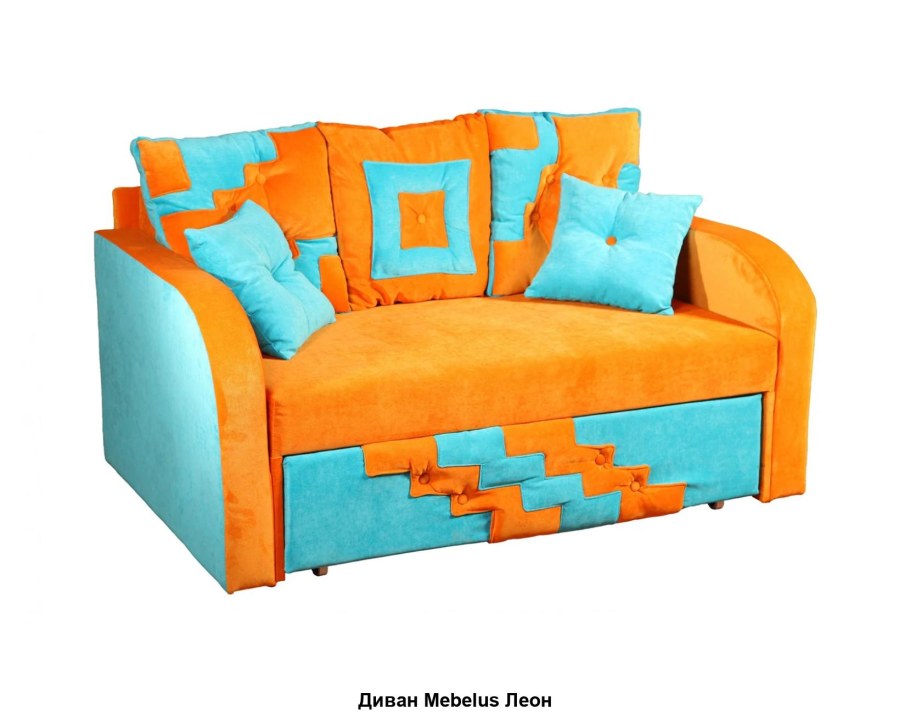 Мобиус Honkai Impact