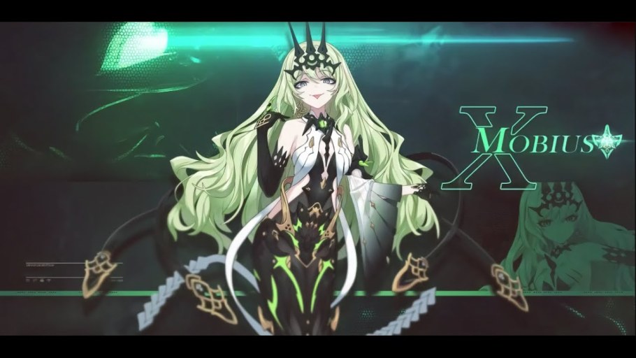 Детские диваны-кровати