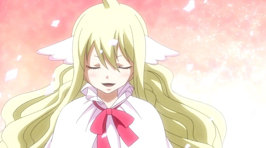 Мёбиус сериал 2021