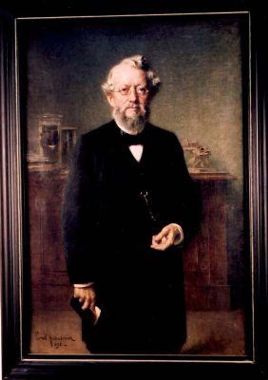 Клик-кляк кресло апогей