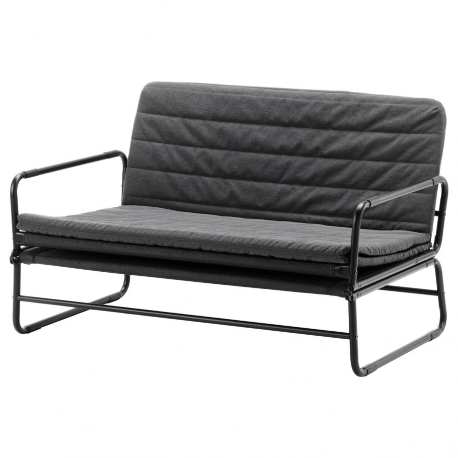 Sofa ikea Norsborg 2