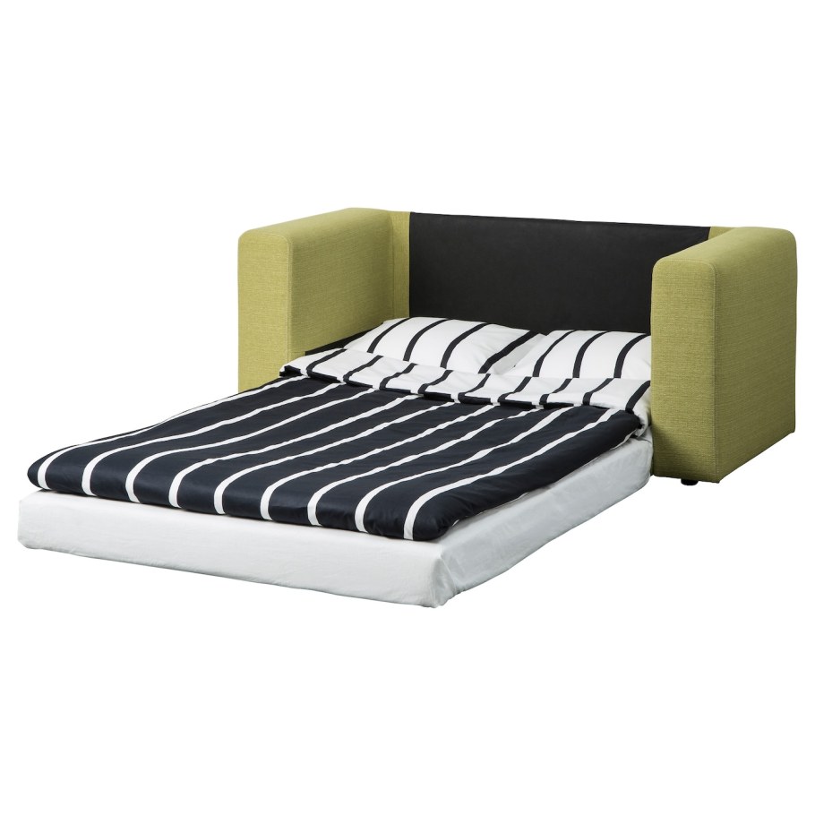 Орландо диван Крома