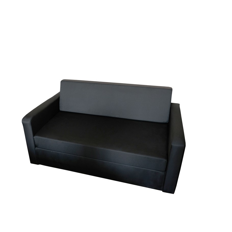 Knopparp КНОППАРП 2-местный диван