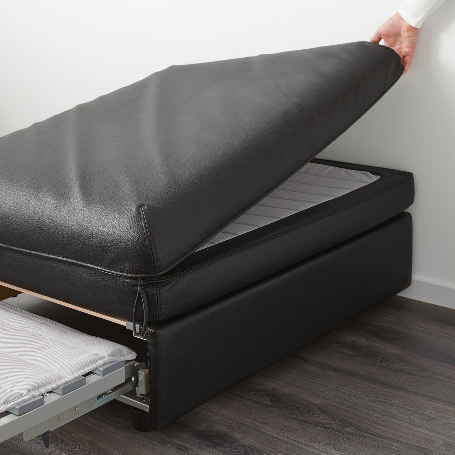 Диван la Redoute Dilma