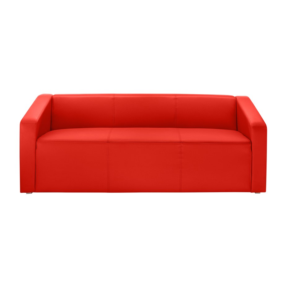 Хагалунд диван-кровать 2-местный