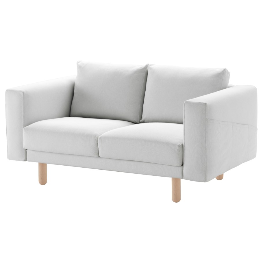 Диван икеа Hammarn