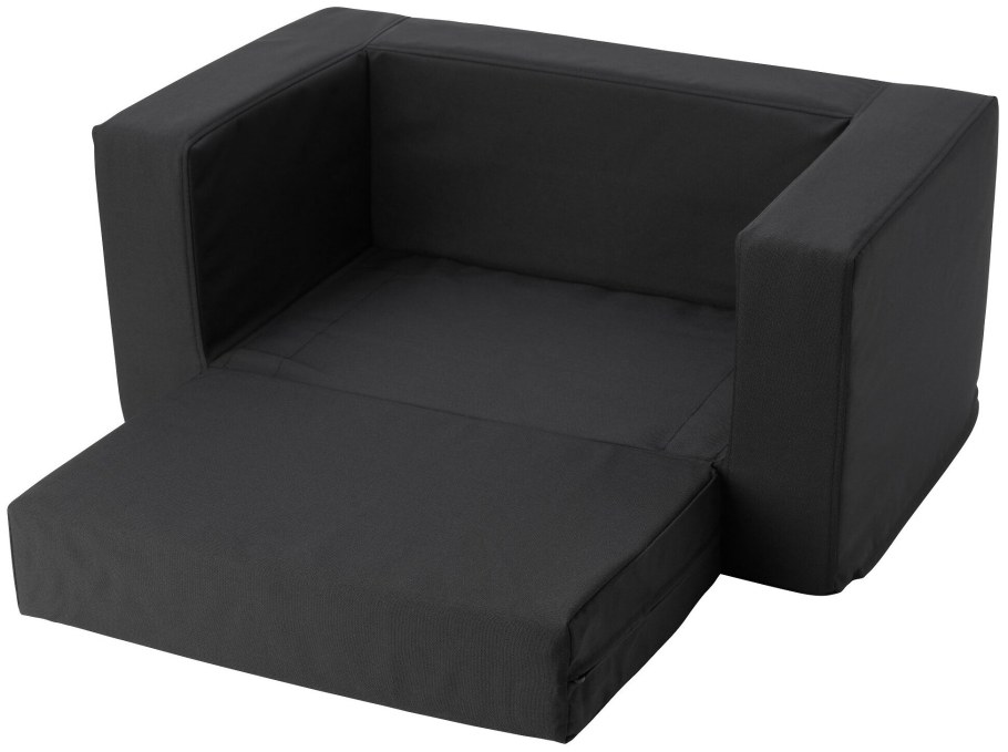 2-Местный диван-кровать ikea FÄRLÖV