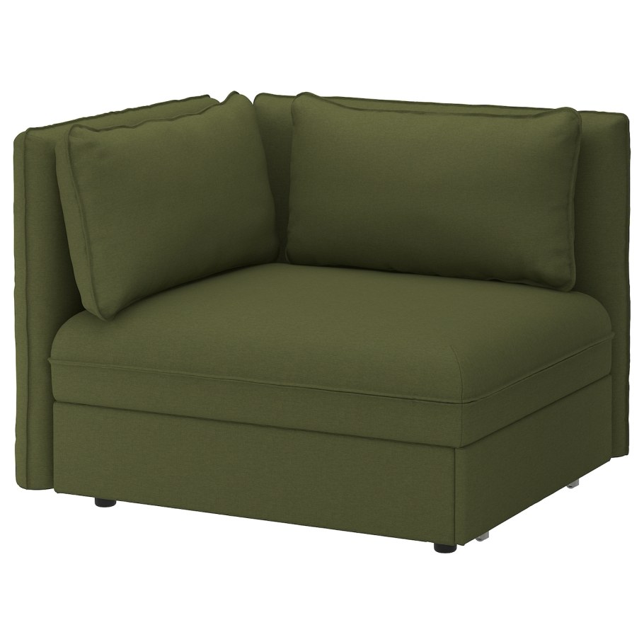 Soderhamn диван икеа