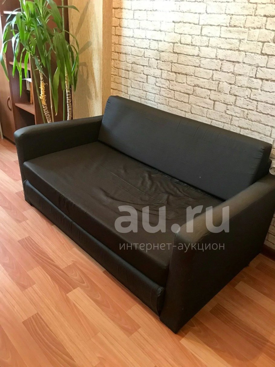 Кресло Innovation Cubed 90