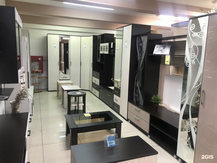 Магазин уют Набережные Челны