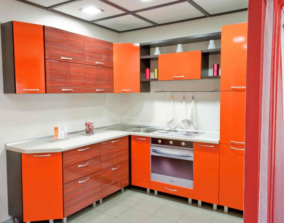 Диван Ангелина