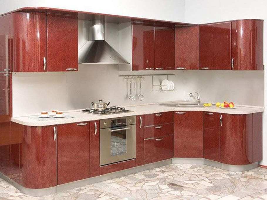 Верхняя Пышма магазин уют мебель