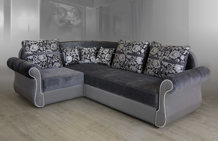 Мягкая мебель Чебоксары МТВ центр