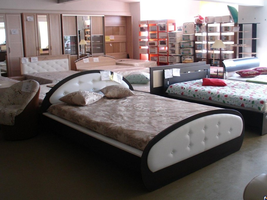 Диван Неаполь Мебельград