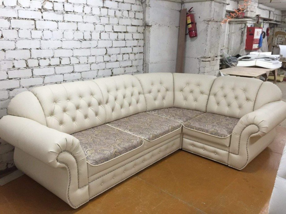 Линево мебельный магазин