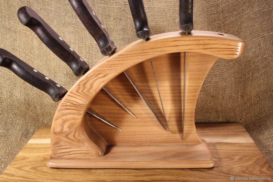 Dish Rack сушилка для посуды