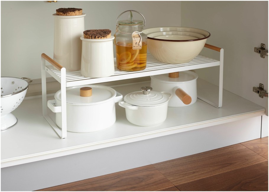 Держатель для кухонной тряпки