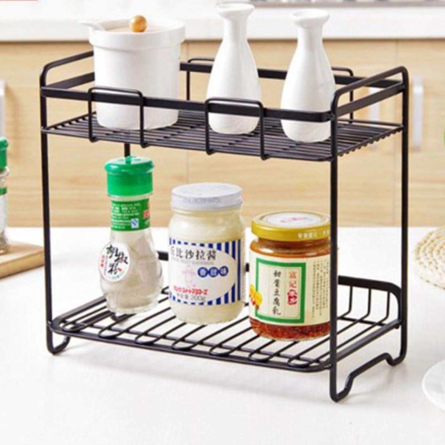 Деревянная подставка для ложек и вилок