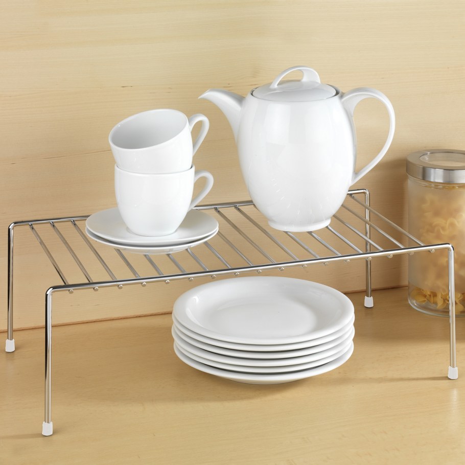 Набор ножей Kitchen Utensils