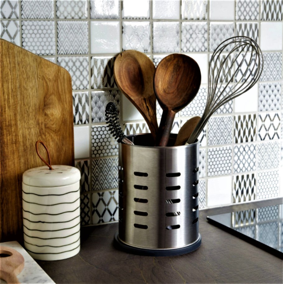 Сушилка для посуды dish Rack s-2823