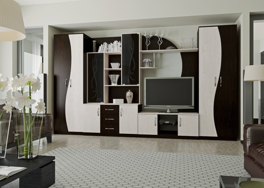 Стенка Диана БЕЛДРЕВ