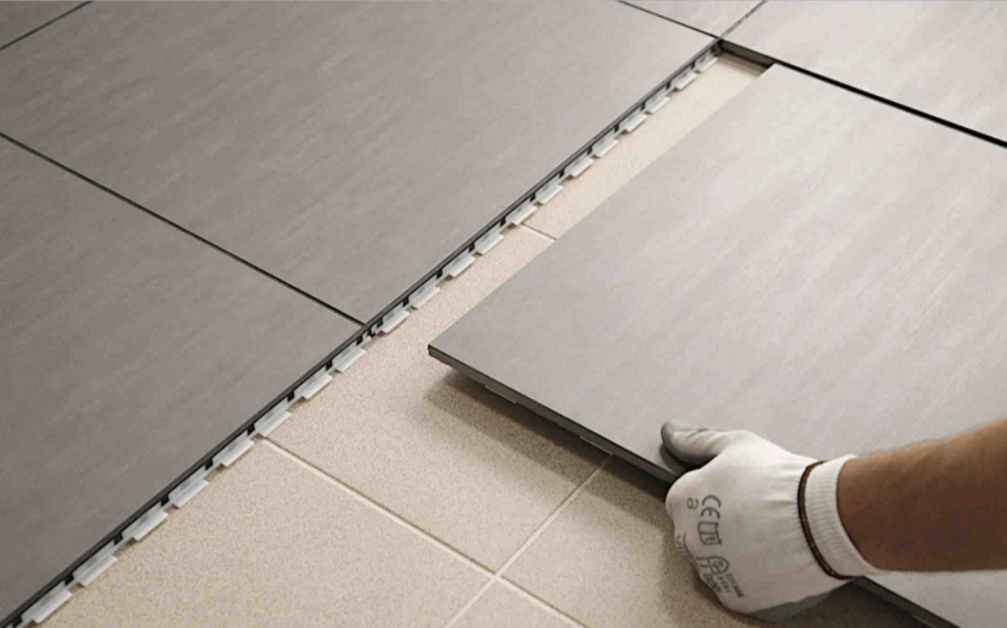 Litokol LITOFLEX k80 Eco