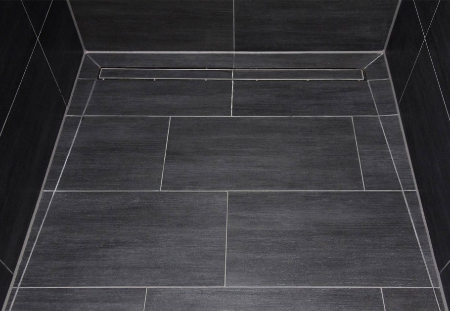 Укладка плитки мастер