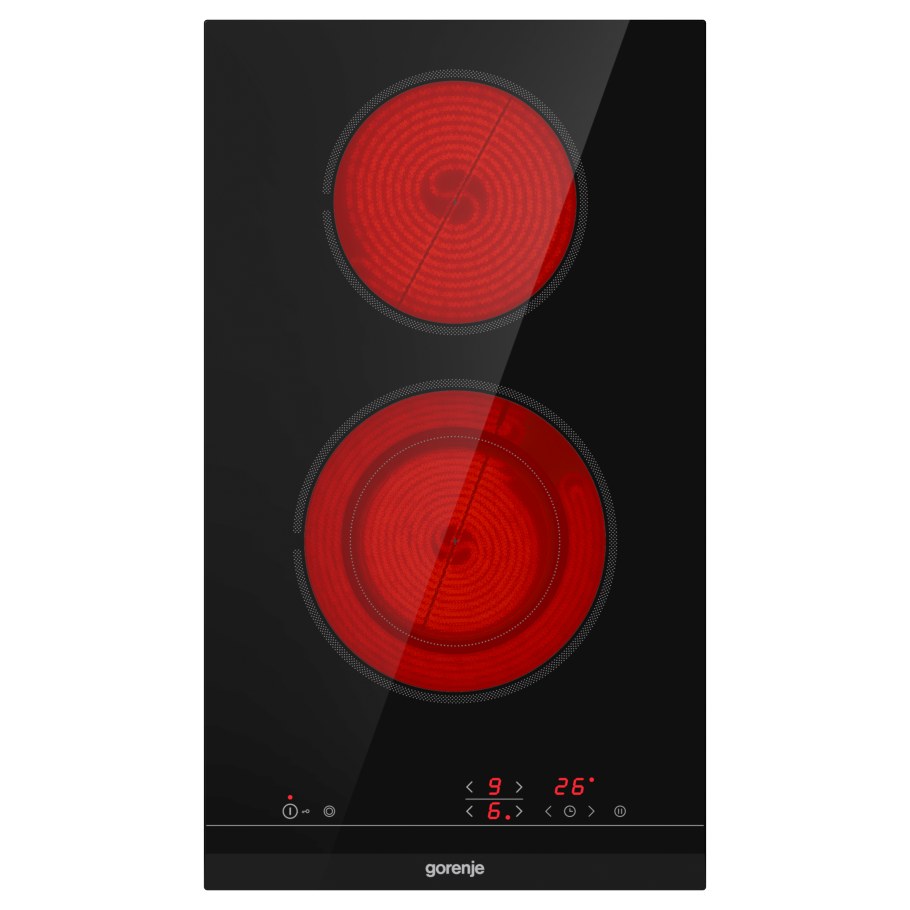 Samsung ctr264kc01 Black