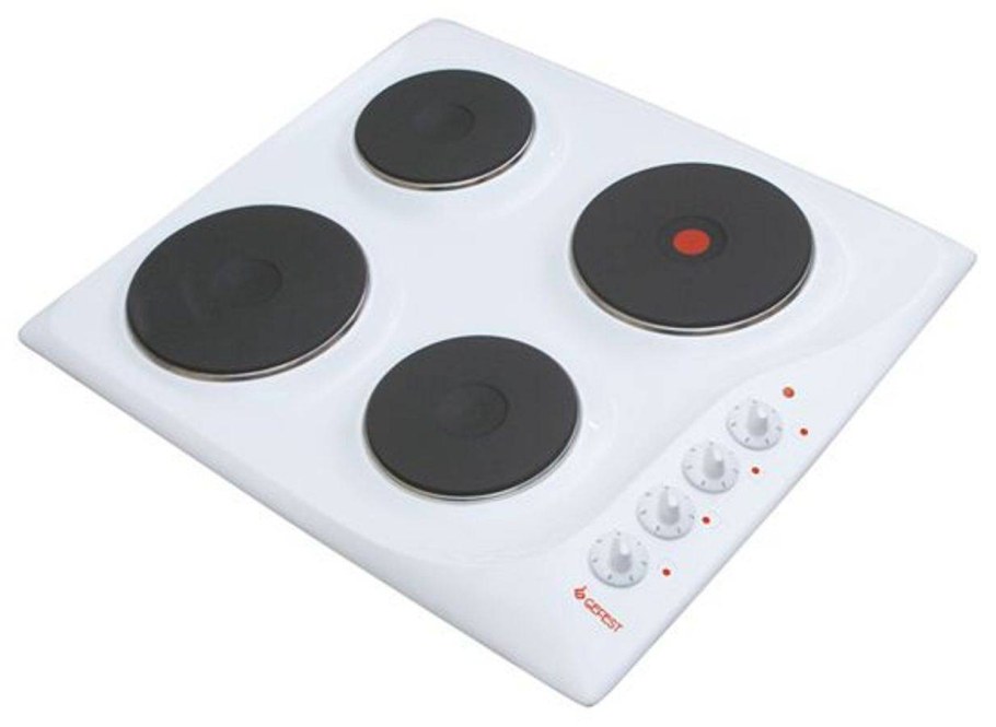 Плитка индукционная Ginzzu HCI-221