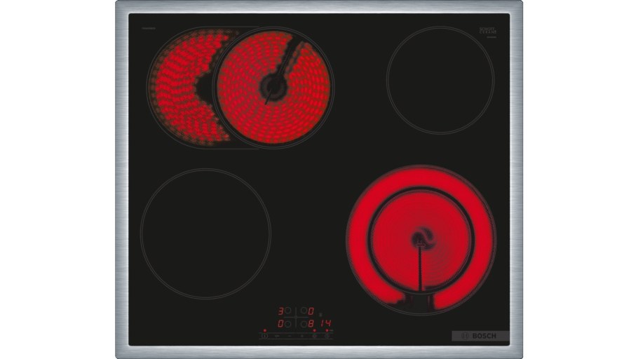 Электрическая плита Iplate YZ-c20