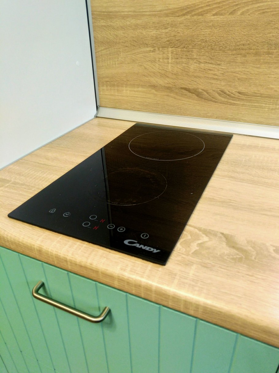 Индукционная варочная панель Siemens ee631bpb1e