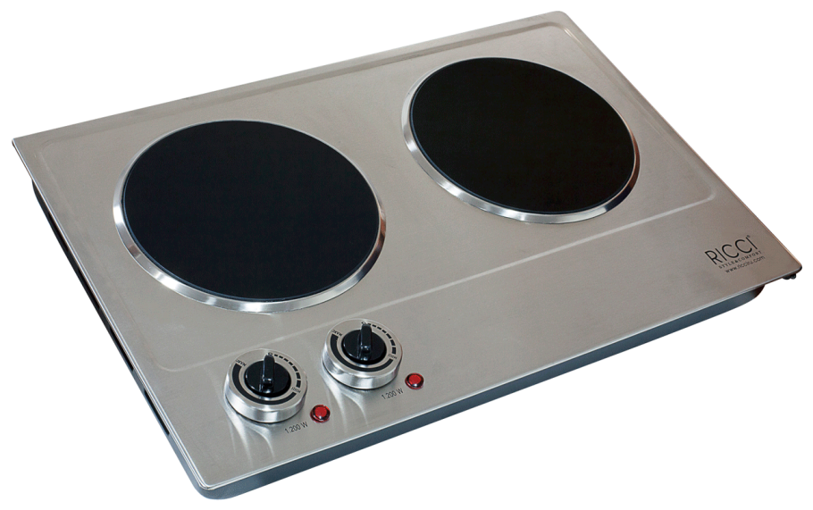 Варочная панель Gorenje Eck 63 cli