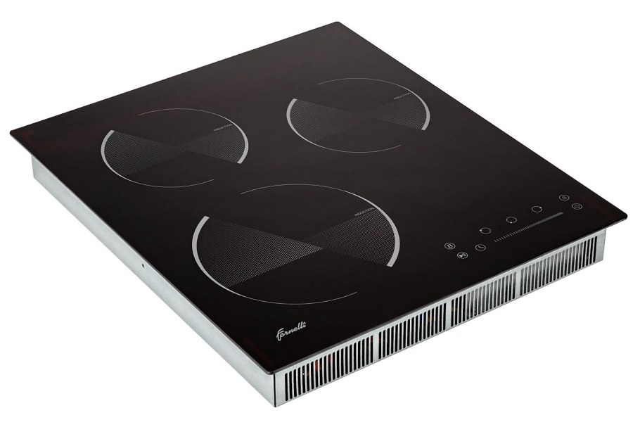 Плита инфракрасная матрёна ма-044 2квт/220-240