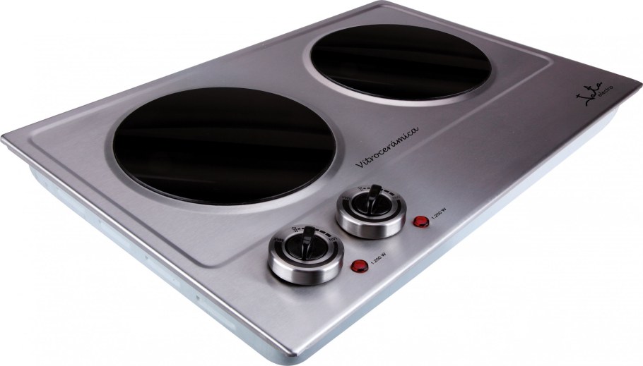 Плитка электрическая Irit ir-8330h