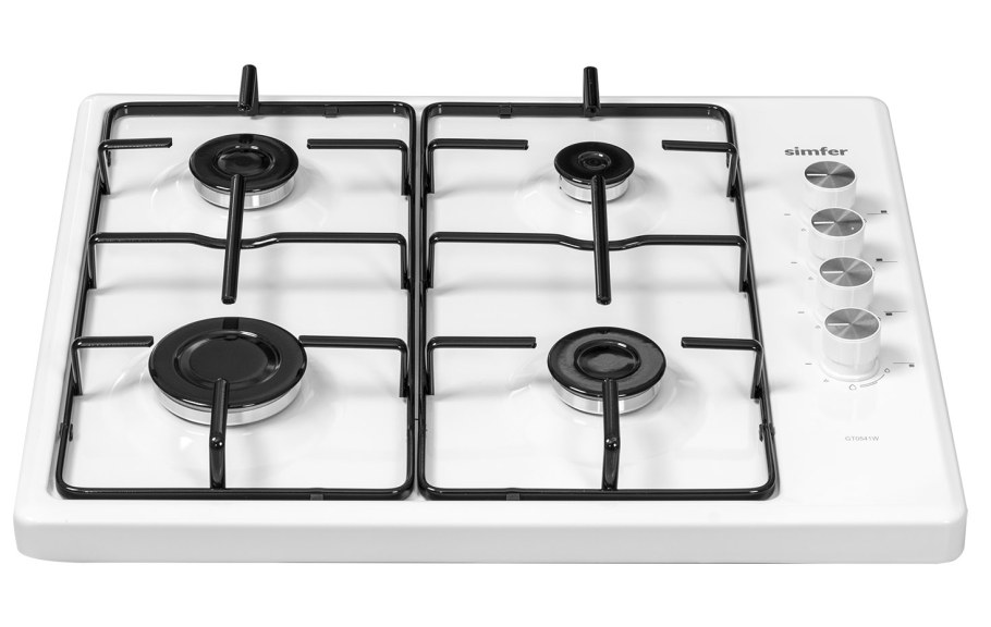 Варочная панель электрическая Electrolux cpe6420kx