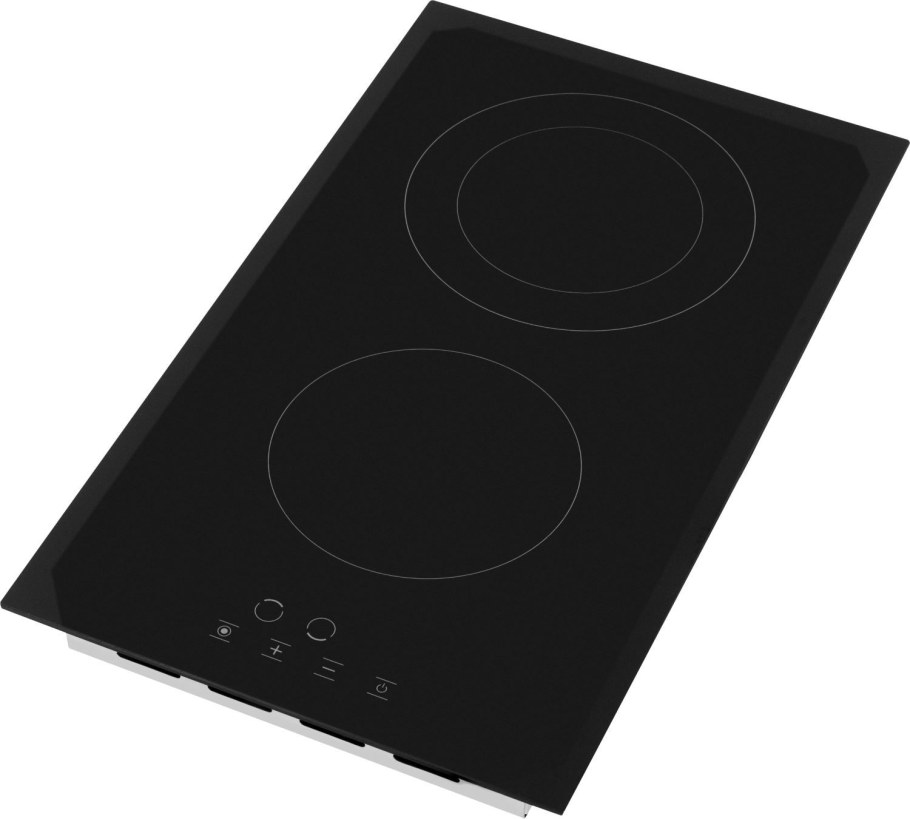 Варочная панель Candy CDH 30