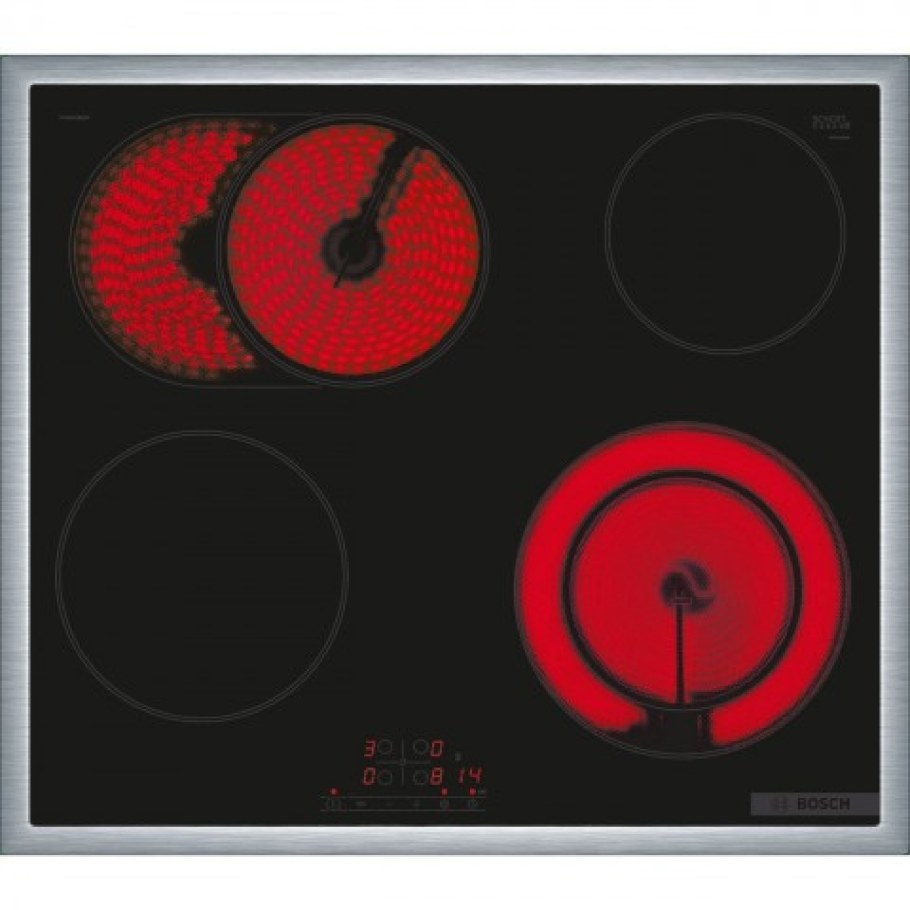 Индукционная варочная панель Gorenje it 646 Orab