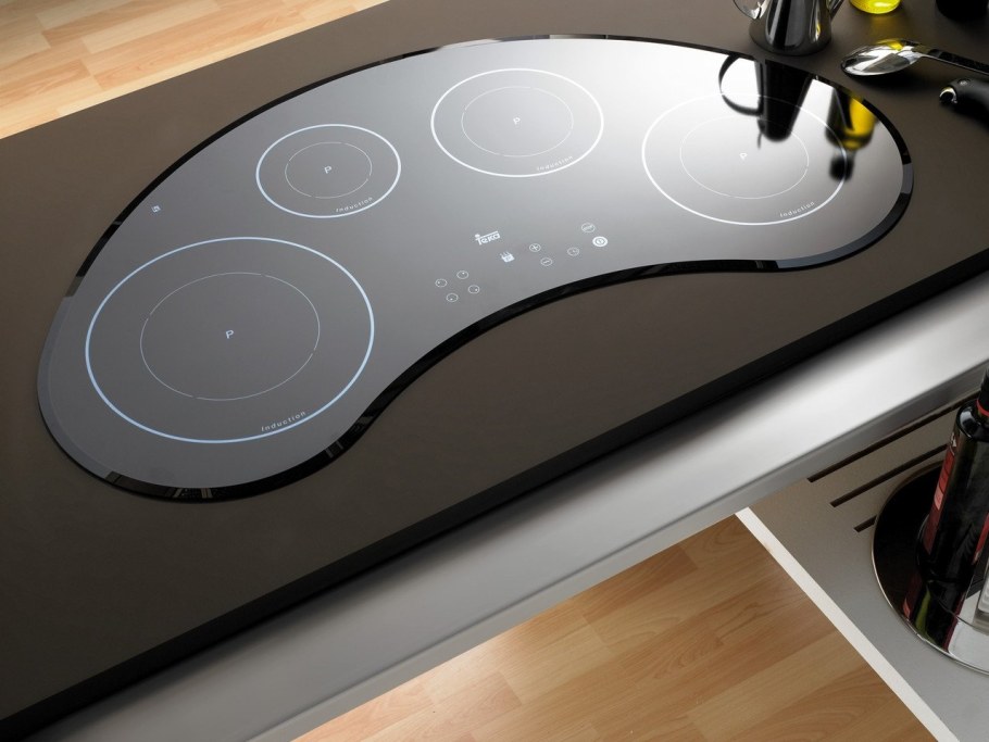 Варочная панель Candy CDH 30