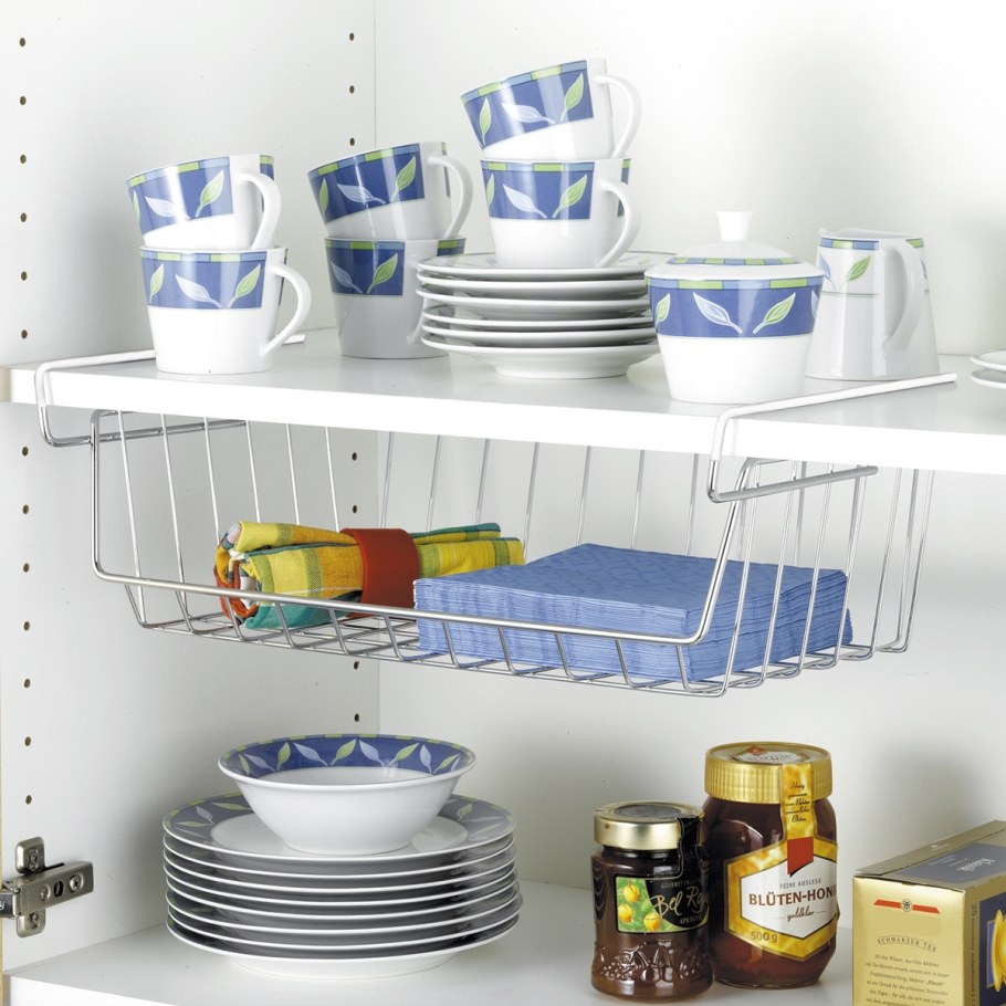 Кухонный стеллаж икеа