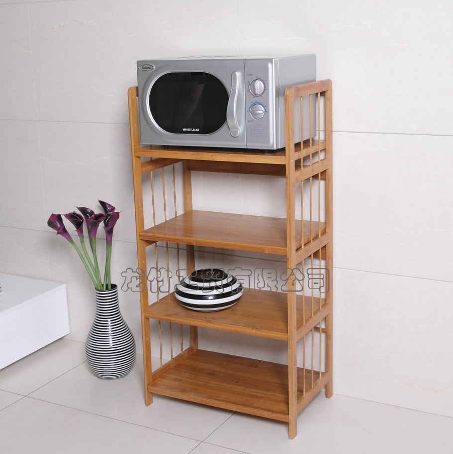 Тумба под СВЧ на кухню икеа