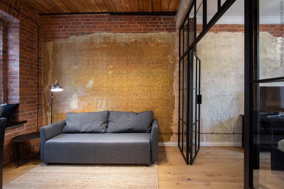 Фильмы по хоумстейджингу