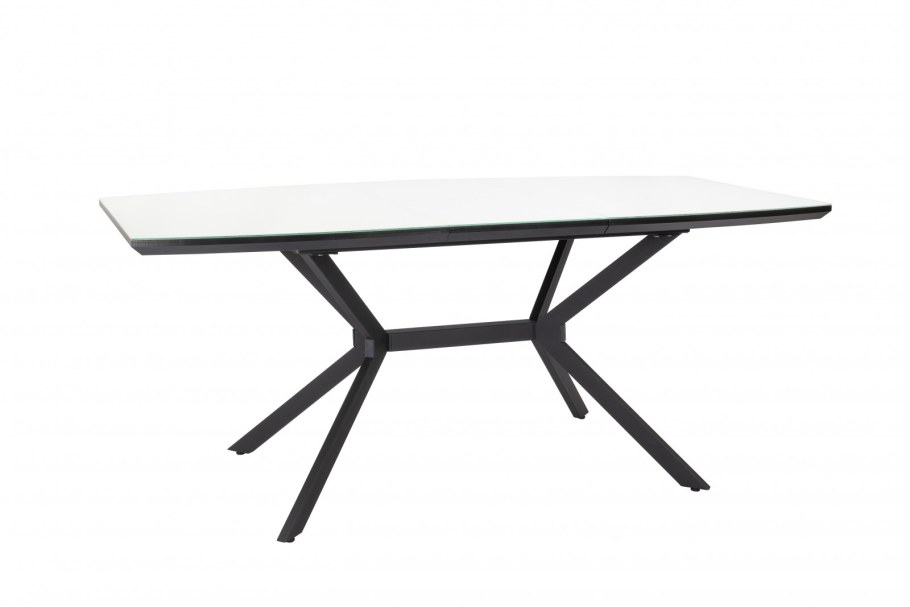 Диван угловой Остин Омега замша