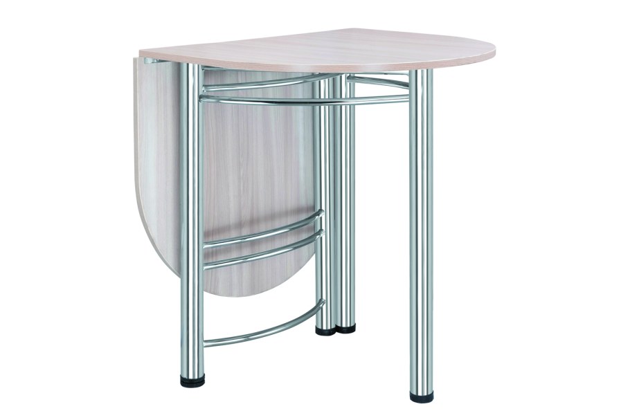 Кухонный уголок титул-2 (венге/бордо/какао)