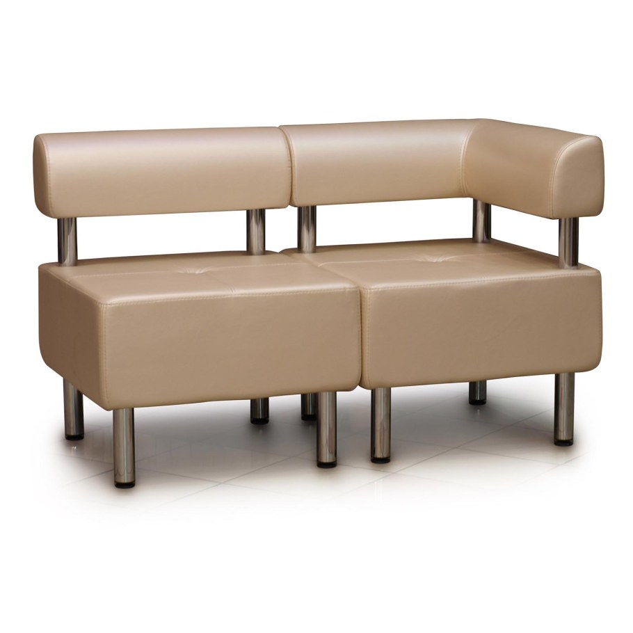 Табурет Nika nktek2/2