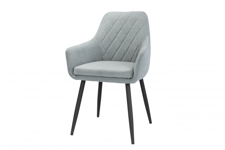 Стул комфорт 22 Илком